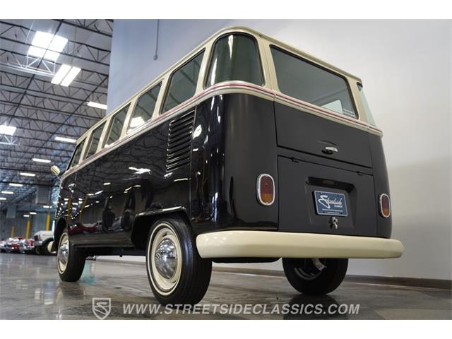 1975 Volkswagen Type 2 (CC-2078700) for sale in Mesa, Arizona