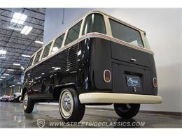 1975 Volkswagen Type 2 (CC-2078700) for sale in Mesa, Arizona
