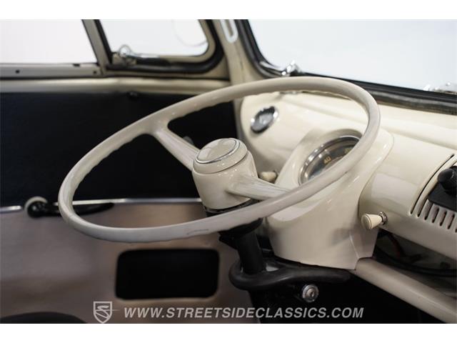 1975 Volkswagen Type 2 (CC-2078700) for sale in Mesa, Arizona