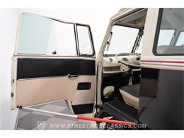 1975 Volkswagen Type 2 (CC-2078700) for sale in Mesa, Arizona