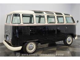1975 Volkswagen Type 2 (CC-2078700) for sale in Mesa, Arizona
