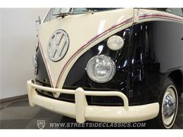 1975 Volkswagen Type 2 (CC-2078700) for sale in Mesa, Arizona