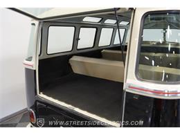 1975 Volkswagen Type 2 (CC-2078700) for sale in Mesa, Arizona