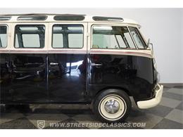 1975 Volkswagen Type 2 (CC-2078700) for sale in Mesa, Arizona