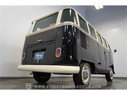 1975 Volkswagen Type 2 (CC-2078700) for sale in Mesa, Arizona
