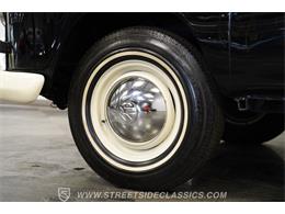1975 Volkswagen Type 2 (CC-2078700) for sale in Mesa, Arizona