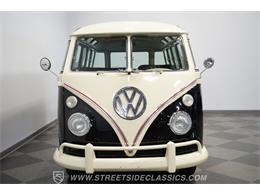 1975 Volkswagen Type 2 (CC-2078700) for sale in Mesa, Arizona