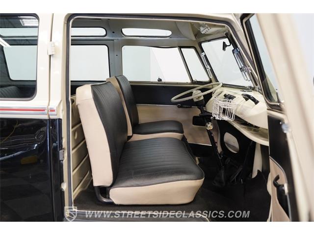 1975 Volkswagen Type 2 (CC-2078700) for sale in Mesa, Arizona