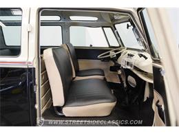 1975 Volkswagen Type 2 (CC-2078700) for sale in Mesa, Arizona