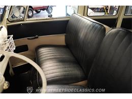 1975 Volkswagen Type 2 (CC-2078700) for sale in Mesa, Arizona