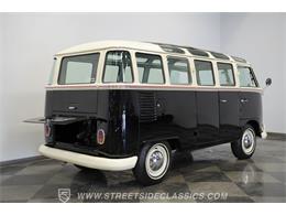1975 Volkswagen Type 2 (CC-2078700) for sale in Mesa, Arizona