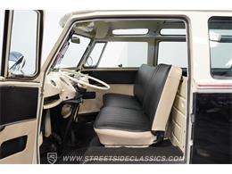 1975 Volkswagen Type 2 (CC-2078700) for sale in Mesa, Arizona