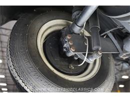 1975 Volkswagen Type 2 (CC-2078700) for sale in Mesa, Arizona
