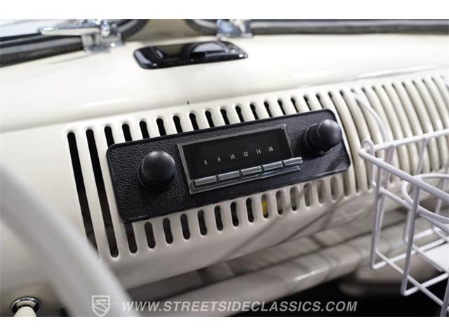 1975 Volkswagen Type 2 (CC-2078700) for sale in Mesa, Arizona