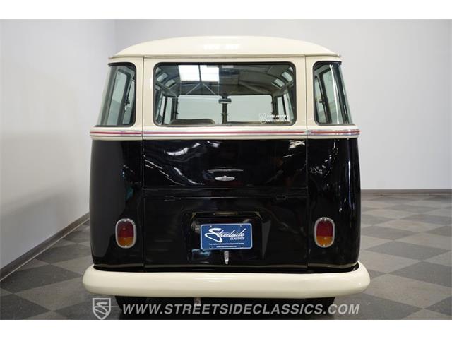 1975 Volkswagen Type 2 (CC-2078700) for sale in Mesa, Arizona