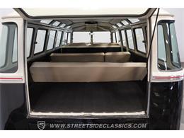1975 Volkswagen Type 2 (CC-2078700) for sale in Mesa, Arizona