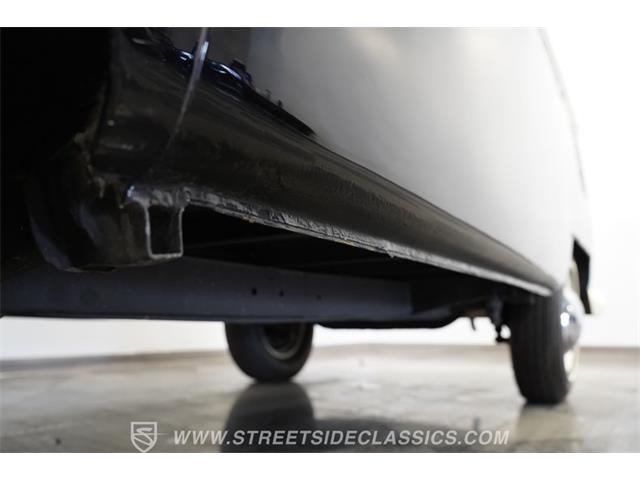 1975 Volkswagen Type 2 (CC-2078700) for sale in Mesa, Arizona