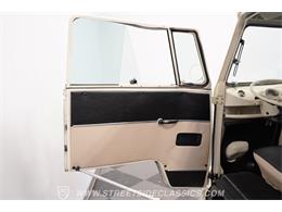 1975 Volkswagen Type 2 (CC-2078700) for sale in Mesa, Arizona