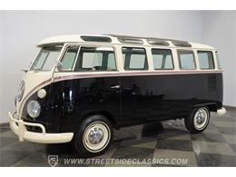 1975 Volkswagen Type 2 (CC-2078700) for sale in Mesa, Arizona