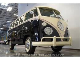 1975 Volkswagen Type 2 (CC-2078700) for sale in Mesa, Arizona