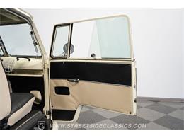 1975 Volkswagen Type 2 (CC-2078700) for sale in Mesa, Arizona