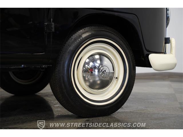 1975 Volkswagen Type 2 (CC-2078700) for sale in Mesa, Arizona