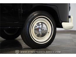 1975 Volkswagen Type 2 (CC-2078700) for sale in Mesa, Arizona
