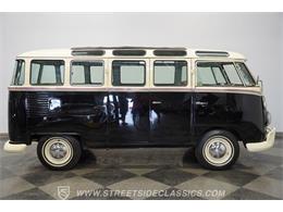1975 Volkswagen Type 2 (CC-2078700) for sale in Mesa, Arizona