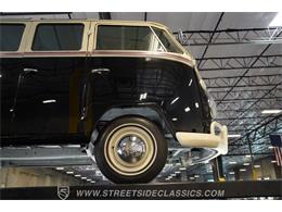 1975 Volkswagen Type 2 (CC-2078700) for sale in Mesa, Arizona