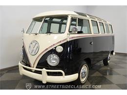 1975 Volkswagen Type 2 (CC-2078700) for sale in Mesa, Arizona