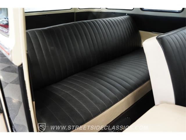 1975 Volkswagen Type 2 (CC-2078700) for sale in Mesa, Arizona
