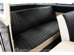 1975 Volkswagen Type 2 (CC-2078700) for sale in Mesa, Arizona