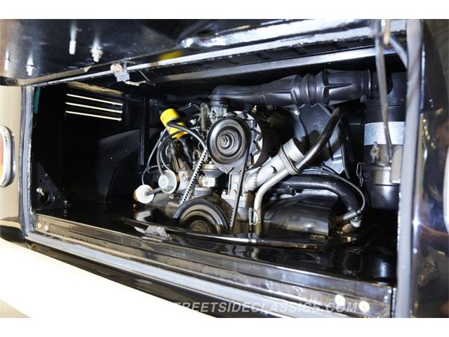 1975 Volkswagen Type 2 (CC-2078700) for sale in Mesa, Arizona
