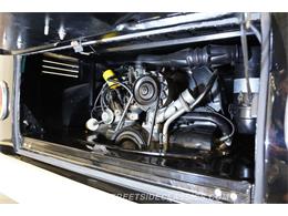 1975 Volkswagen Type 2 (CC-2078700) for sale in Mesa, Arizona