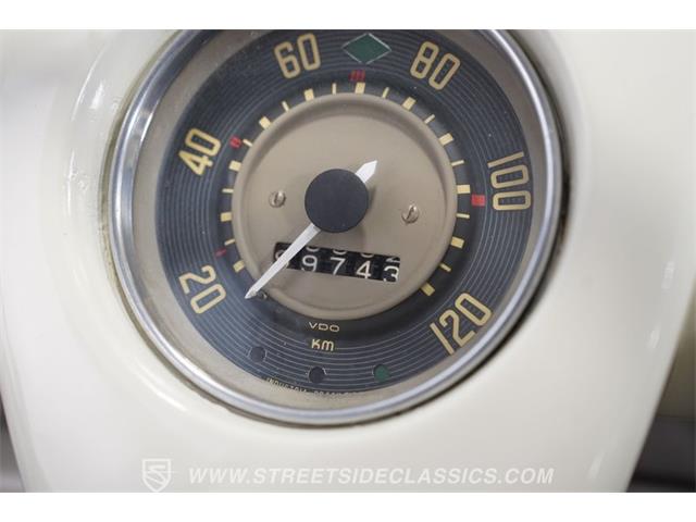 1975 Volkswagen Type 2 (CC-2078700) for sale in Mesa, Arizona