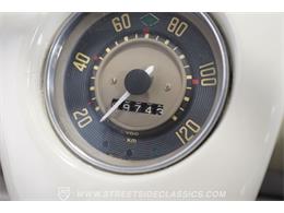 1975 Volkswagen Type 2 (CC-2078700) for sale in Mesa, Arizona