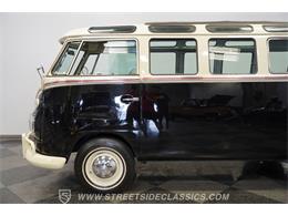 1975 Volkswagen Type 2 (CC-2078700) for sale in Mesa, Arizona