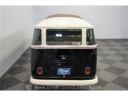 1975 Volkswagen Type 2 (CC-2078700) for sale in Mesa, Arizona