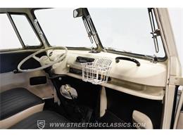 1975 Volkswagen Type 2 (CC-2078700) for sale in Mesa, Arizona