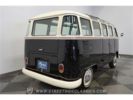 1975 Volkswagen Type 2 (CC-2078700) for sale in Mesa, Arizona