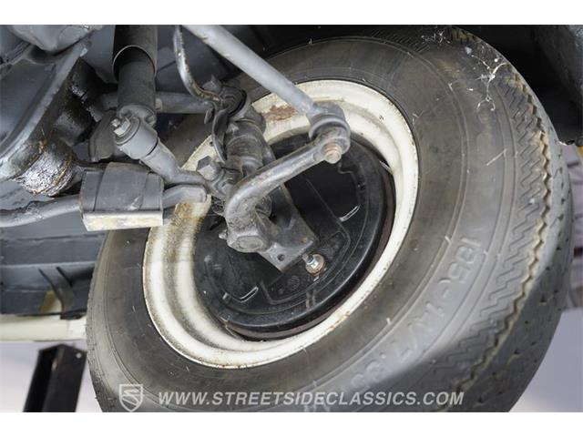 1975 Volkswagen Type 2 (CC-2078700) for sale in Mesa, Arizona