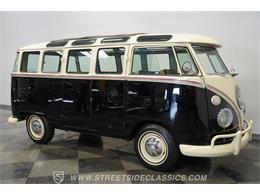 1975 Volkswagen Type 2 (CC-2078700) for sale in Mesa, Arizona