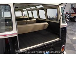1975 Volkswagen Type 2 (CC-2078700) for sale in Mesa, Arizona