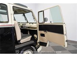 1975 Volkswagen Type 2 (CC-2078700) for sale in Mesa, Arizona