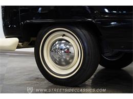 1975 Volkswagen Type 2 (CC-2078700) for sale in Mesa, Arizona