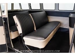 1975 Volkswagen Type 2 (CC-2078700) for sale in Mesa, Arizona