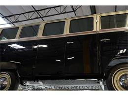 1975 Volkswagen Type 2 (CC-2078700) for sale in Mesa, Arizona