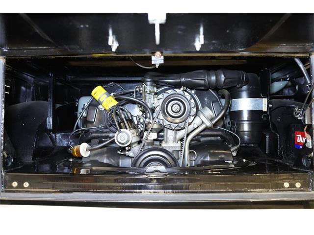 1975 Volkswagen Type 2 (CC-2078700) for sale in Mesa, Arizona