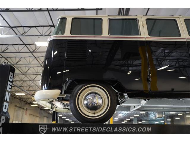 1975 Volkswagen Type 2 (CC-2078700) for sale in Mesa, Arizona
