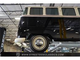 1975 Volkswagen Type 2 (CC-2078700) for sale in Mesa, Arizona